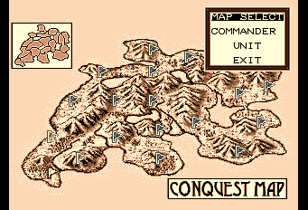 ロードオブウォーズ-0002.png