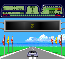 ロードスピリッツ-0004.png