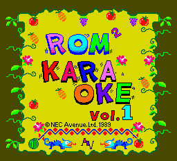 ロムロムカラオケ2-0000.png