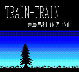 ロムロムカラオケ3-0002.png