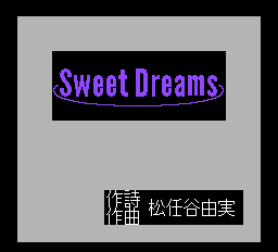 ロムロムカラオケ Vol.1 ROM2 KARAOKE VOLUME 1 Amazon.co.jp: ロムロムカラオケ Vol.1 ROM2 KARAOKE VOLUME 1