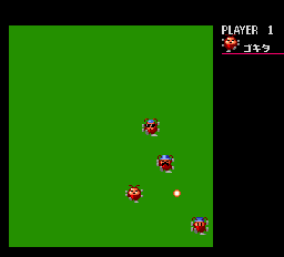ロムロムカラオケV3-0016.png