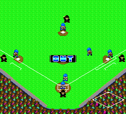 ロムロムスタジアム-0013.png