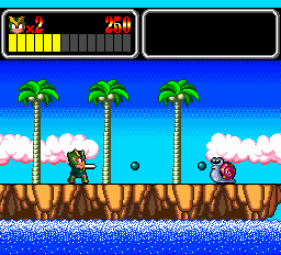 ワンダーボーイ3 モンスターレアー-0007.png