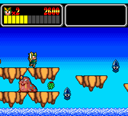 ワンダーボーイ3 モンスターレアー-0014.png