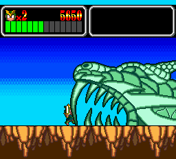 ワンダーボーイ3 モンスターレアー-0022.png