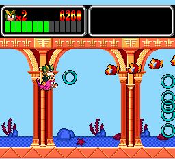 ワンダーボーイ3 モンスターレアー-0024.png