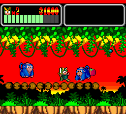 ワンダーボーイ3 モンスターレアー-0047.png