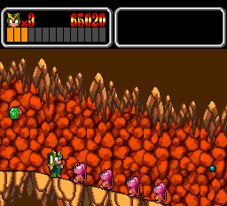 ワンダーボーイ3 モンスターレアー-0051.png