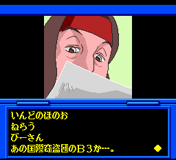 秋山仁の数学ミステリー 秘宝-0011.png