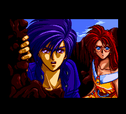 アルシャーク-0015.png