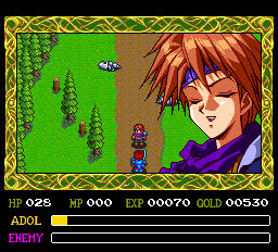 イース4pce-0023.png