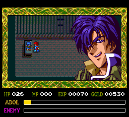 イース4pce-0026.png