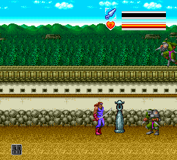 伊賀忍伝-0006.png