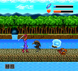 伊賀忍伝-0036.png