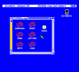 1552天下大乱 - レトロゲームの殿堂 - atwiki（アットウィキ）