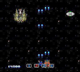 イメージファイト2-0008.png