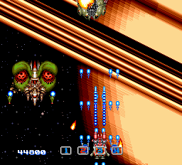 イメージファイト2-0014.png