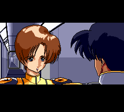 イメージファイト2-0029.png