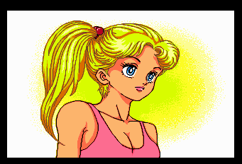 ヴァージンドリーム-0002.png
