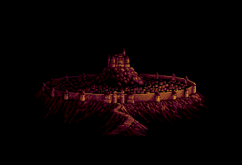 ウィザードリィ12-0002.png
