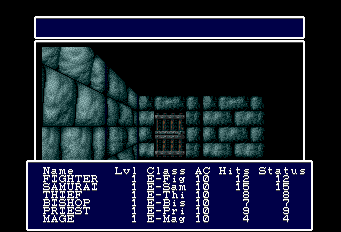 ウィザードリィ34-0003.png