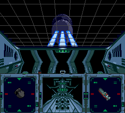宇宙戦艦ヤマト-0006.png