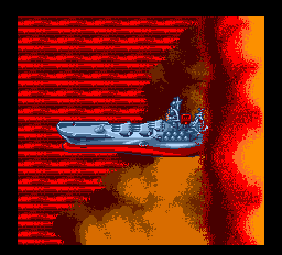 宇宙戦艦ヤマト - レトロゲームの殿堂 - atwiki（アットウィキ）