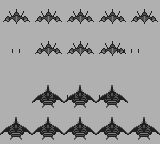 宇宙戦艦ヤマトGB-0013.png