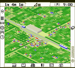 A列車で行こう3pce-0004.png