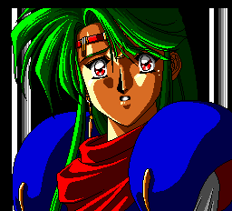 エメラルドドラゴンpce-0020.png