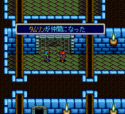 エメラルドドラゴンpce-0022.png
