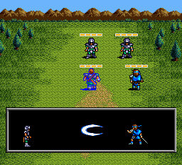 機装ルーガ  cm3dmju 機装ルーガ(スーパーCD-ROM2専用)｜PCエンジン (PCE)｜工画堂