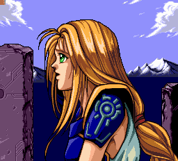 機装ルーガ - レトロゲームの殿堂 - atwiki（アットウィキ）