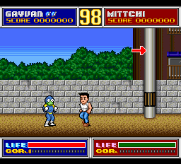 ギャラクシーでかガイバン - レトロゲームの殿堂 - atwiki ギャラクシーでかガイバン - レトロゲームの殿堂 - atwiki