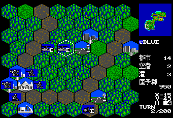 キャンペーン版大戦略2-0007.png