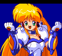 銀河お嬢様伝説ユナ2-0021.png