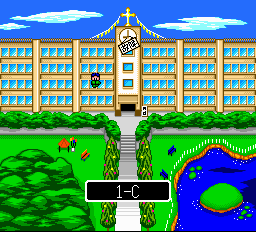 クイズDE学園祭-0002.png