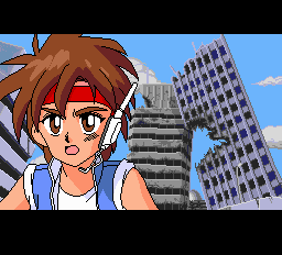 クイズの星-0003.png