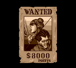 クレストオブウルフ-0005.png