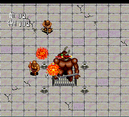 ゲイングランドSX-0055.png