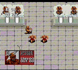ゲイングランドSX-0059.png