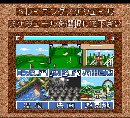 ゴーゴーバーディーチャンス - レトロゲームの殿堂 - atwiki（アット