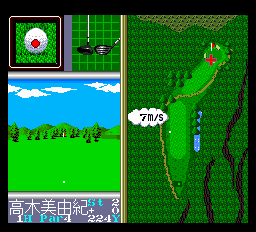 ゴーゴーバーディチャンス-0038.png