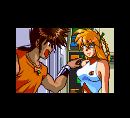 コズミックファンタジー4銀河少年伝説激闘編-0009.png