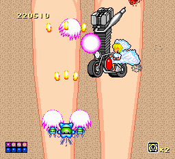 ゴッドパニック-0036.png