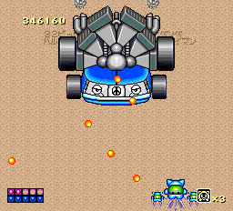 ゴッドパニック-0045.png