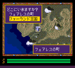 サーク3-0005.png