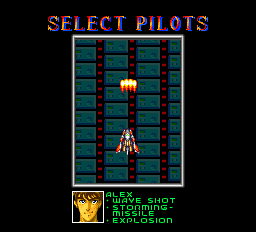 サイキックストーム-0006.png