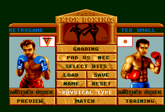 ザ・キックボクシング-0003.png